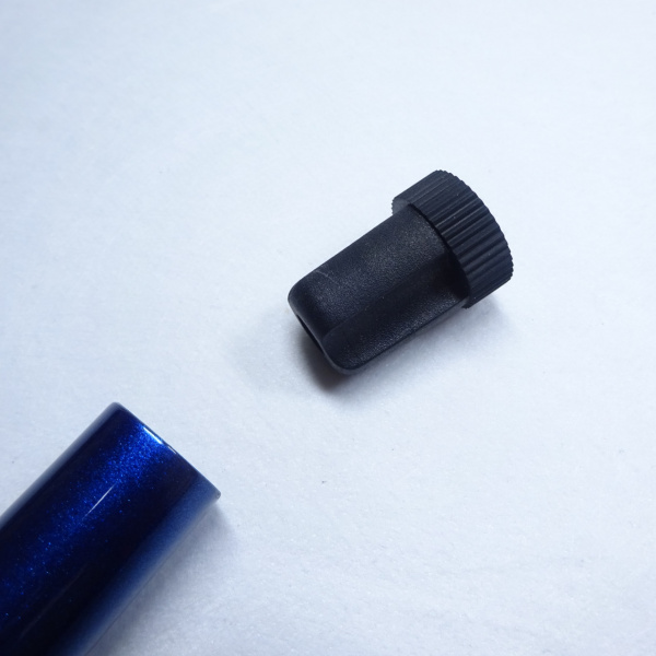 波止メバル 硬調620